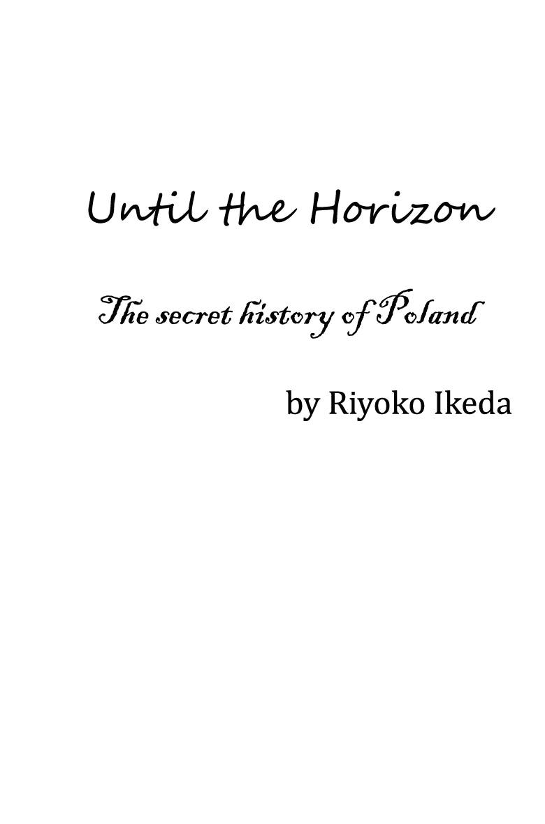 Porando Hishi Ten no Hate Made Chapter 1 page 3 - Chapter 1