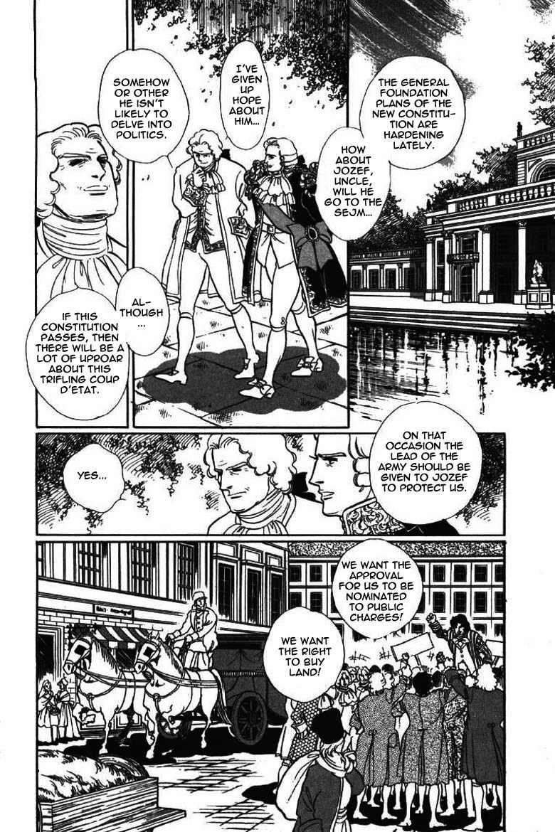 Porando Hishi Ten no Hate Made Chapter 10 page 29 - Chapter 10