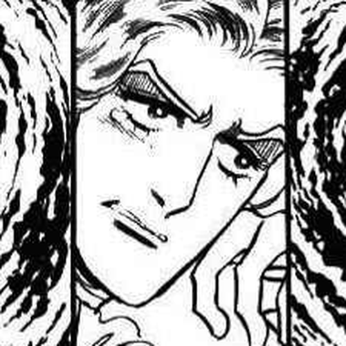 Porando Hishi Ten no Hate Made Chapter 11 cover