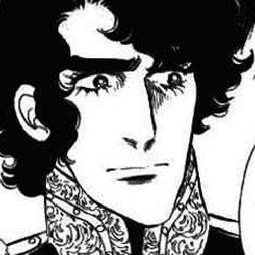 Porando Hishi Ten no Hate Made Chapter 14 cover