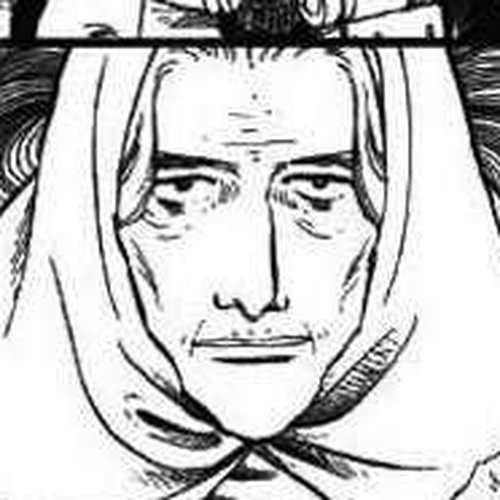 Porando Hishi Ten no Hate Made Chapter 19 cover