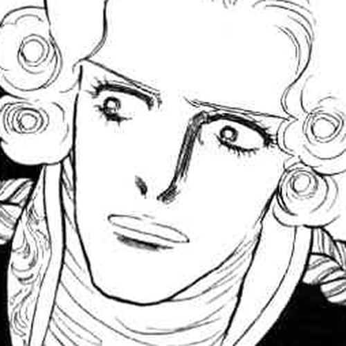 Porando Hishi Ten no Hate Made Chapter 2 cover
