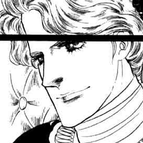 Porando Hishi Ten no Hate Made Chapter 3 cover