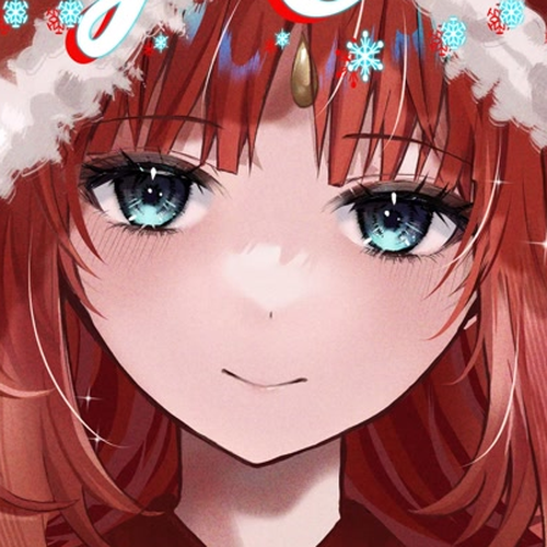 Pornstar in Another World ~A Story of a JAV Actor Reincarnating in Another World and Making Full Use of His Porn Knowledge to Become a Matchless Pornstar~ Chapter 1 cover
