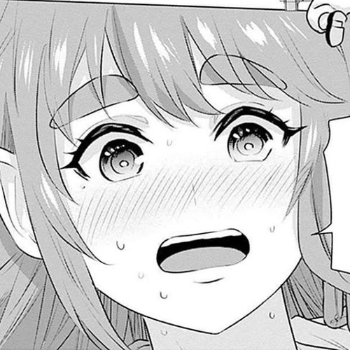 Pornstar in Another World ~A Story of a JAV Actor Reincarnating in Another World and Making Full Use of His Porn Knowledge to Become a Matchless Pornstar~ Chapter 12: Giantess And Ireten Nende No.1 cover