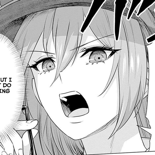 Pornstar in Another World ~A Story of a JAV Actor Reincarnating in Another World and Making Full Use of His Porn Knowledge to Become a Matchless Pornstar~ Chapter 14: After Party Meal, Actor & Actress (2) cover