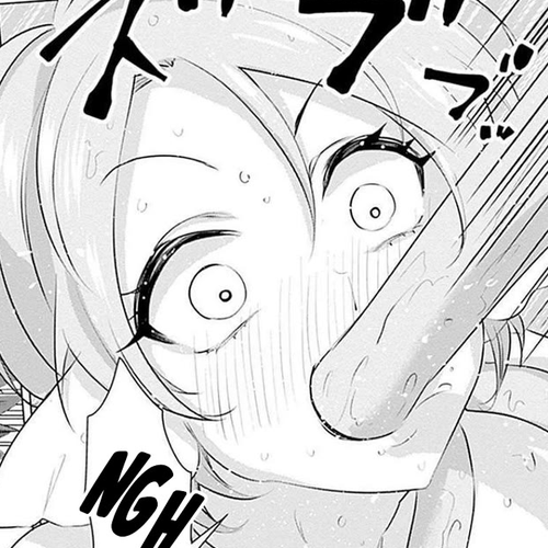 Pornstar in Another World ~A Story of a JAV Actor Reincarnating in Another World and Making Full Use of His Porn Knowledge to Become a Matchless Pornstar~ Chapter 17: Mermaid And The Secret Onsen (2) cover