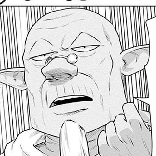 Pornstar in Another World ~A Story of a JAV Actor Reincarnating in Another World and Making Full Use of His Porn Knowledge to Become a Matchless Pornstar~ Chapter 18: Ogre And Filming In School cover