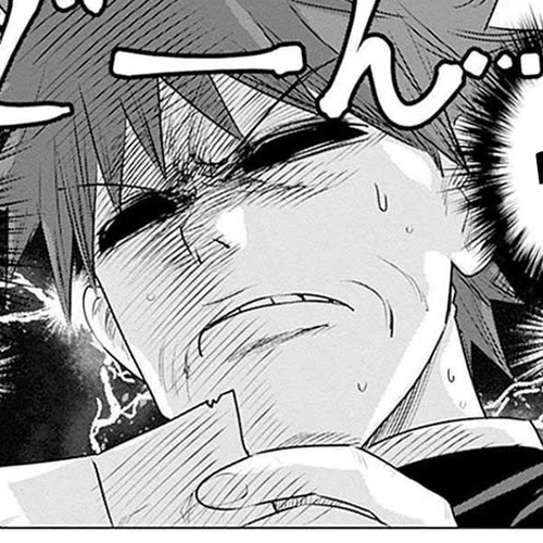 Pornstar in Another World ~A Story of a JAV Actor Reincarnating in Another World and Making Full Use of His Porn Knowledge to Become a Matchless Pornstar~ Chapter 19: Ogre And Filming In School (2) cover