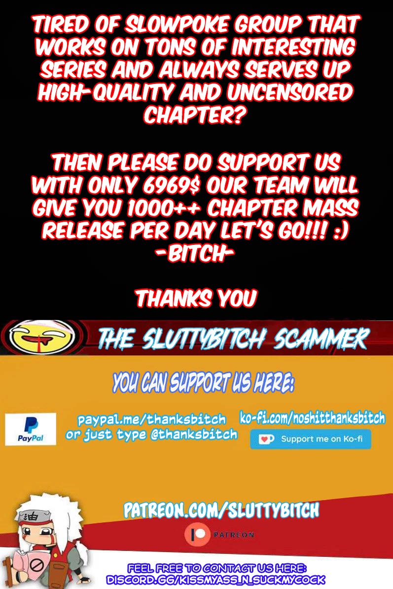 Pornstar in Another World ~A Story of a JAV Actor Reincarnating in Another World and Making Full Use of His Porn Knowledge to Become a Matchless Pornstar~ Chapter 20 page 1 - Chapter 20: Ogre And Filming In School (3)