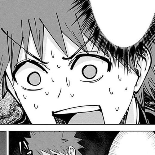 Pornstar in Another World ~A Story of a JAV Actor Reincarnating in Another World and Making Full Use of His Porn Knowledge to Become a Matchless Pornstar~ Chapter 20: Ogre And Filming In School (3) cover