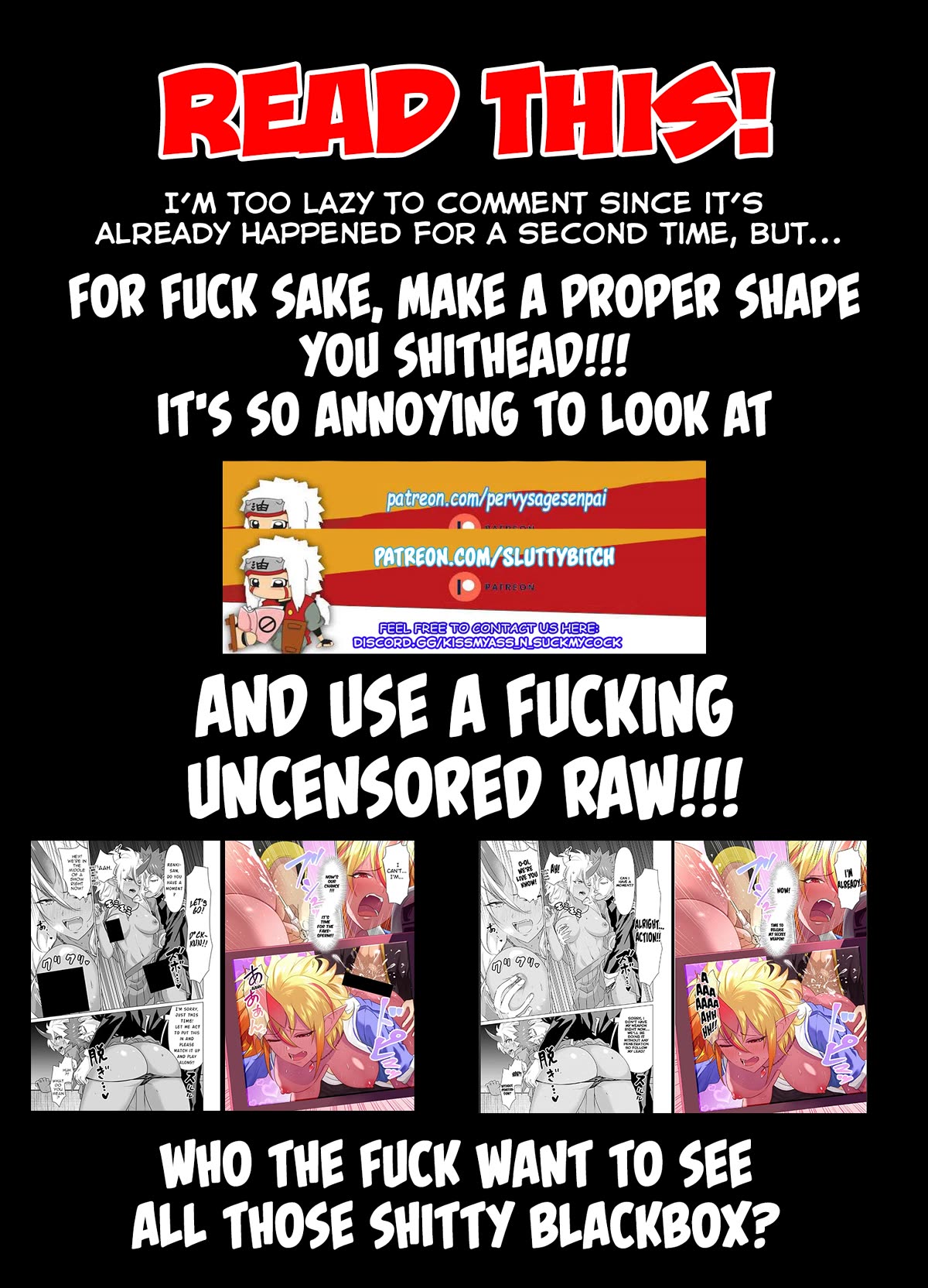 Pornstar in Another World ~A Story of a JAV Actor Reincarnating in Another World and Making Full Use of His Porn Knowledge to Become a Matchless Pornstar~ Chapter 21 page 13 - Chapter 21: Ogre And Filming In School (4)
