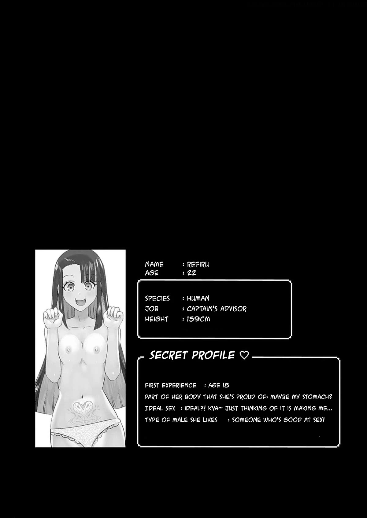 Pornstar in Another World ~A Story of a JAV Actor Reincarnating in Another World and Making Full Use of His Porn Knowledge to Become a Matchless Pornstar~ Chapter 23 page 16 - Chapter 23: Knight Captain And The AV Law 2