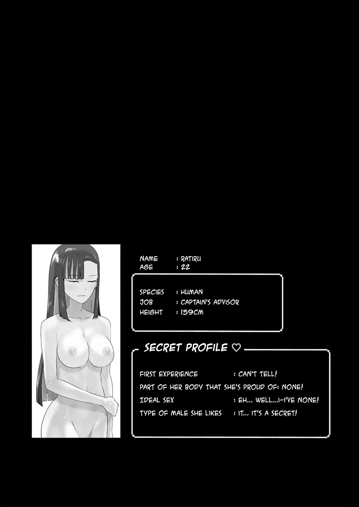 Pornstar in Another World ~A Story of a JAV Actor Reincarnating in Another World and Making Full Use of His Porn Knowledge to Become a Matchless Pornstar~ Chapter 23 page 17 - Chapter 23: Knight Captain And The AV Law 2