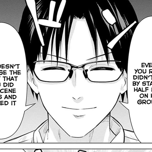 Pornstar in Another World ~A Story of a JAV Actor Reincarnating in Another World and Making Full Use of His Porn Knowledge to Become a Matchless Pornstar~ Chapter 23: Knight Captain And The AV Law 2 cover