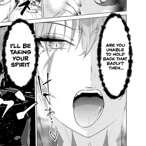 Pornstar in Another World ~A Story of a JAV Actor Reincarnating in Another World and Making Full Use of His Porn Knowledge to Become a Matchless Pornstar~ Chapter 25: Succubus And The Legendary Beauty 2 cover