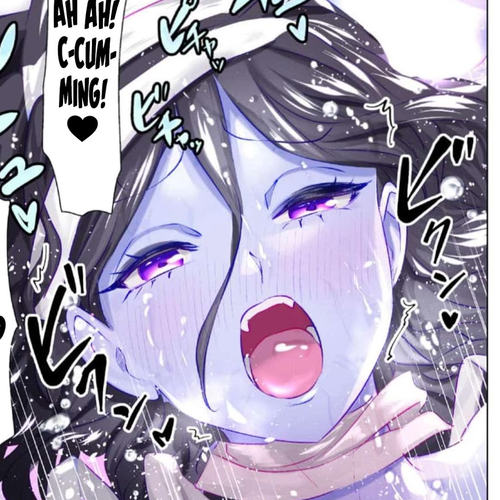 Pornstar in Another World ~A Story of a JAV Actor Reincarnating in Another World and Making Full Use of His Porn Knowledge to Become a Matchless Pornstar~ Chapter 26: Mummy and theUsual Filming cover