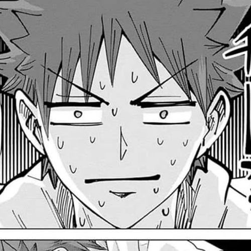 Pornstar in Another World ~A Story of a JAV Actor Reincarnating in Another World and Making Full Use of His Porn Knowledge to Become a Matchless Pornstar~ Chapter 27: A Skeleton’s Request 1 cover