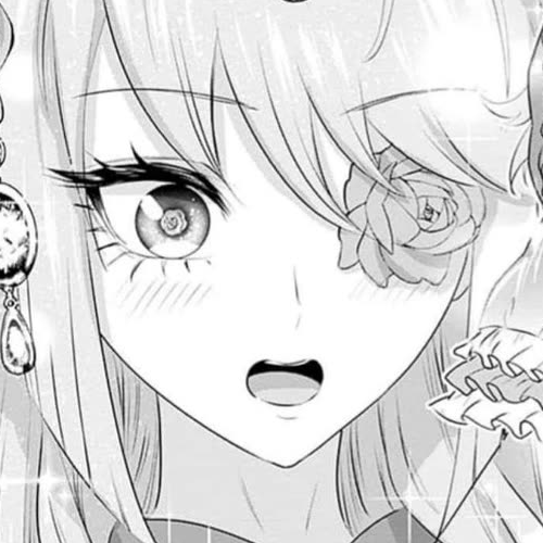 Pornstar in Another World ~A Story of a JAV Actor Reincarnating in Another World and Making Full Use of His Porn Knowledge to Become a Matchless Pornstar~ Chapter 28: A Skeleton’s Request 2 cover