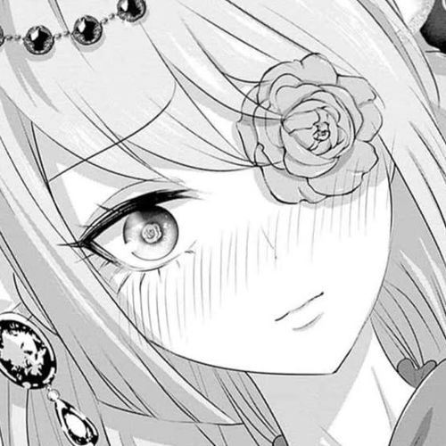 Pornstar in Another World ~A Story of a JAV Actor Reincarnating in Another World and Making Full Use of His Porn Knowledge to Become a Matchless Pornstar~ Chapter 29: A Skeleton’s Request 3 cover