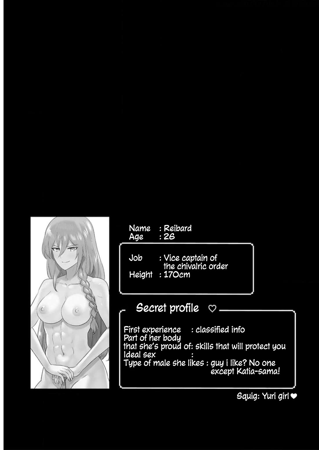 Pornstar in Another World ~A Story of a JAV Actor Reincarnating in Another World and Making Full Use of His Porn Knowledge to Become a Matchless Pornstar~ Chapter 30 page 15 - Chapter 30: V Queensland Night 1