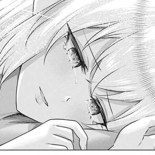 Pornstar in Another World ~A Story of a JAV Actor Reincarnating in Another World and Making Full Use of His Porn Knowledge to Become a Matchless Pornstar~ Chapter 30: V Queensland Night 1 cover