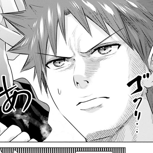 Pornstar in Another World ~A Story of a JAV Actor Reincarnating in Another World and Making Full Use of His Porn Knowledge to Become a Matchless Pornstar~ Chapter 32: The Chivalric Order Assistant’s Magnificent Job Change?! cover