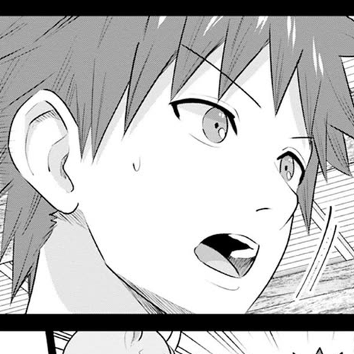 Pornstar in Another World ~A Story of a JAV Actor Reincarnating in Another World and Making Full Use of His Porn Knowledge to Become a Matchless Pornstar~ Chapter 33: Chivalric Order Assistant And The Orc Male Actor Produce cover