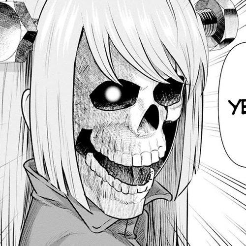 Pornstar in Another World ~A Story of a JAV Actor Reincarnating in Another World and Making Full Use of His Porn Knowledge to Become a Matchless Pornstar~ Chapter 35: Dwarf And Aruu’s Technique ① cover
