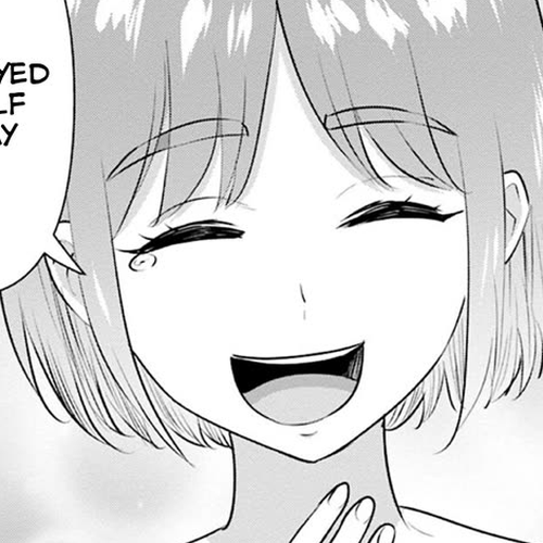 Pornstar in Another World ~A Story of a JAV Actor Reincarnating in Another World and Making Full Use of His Porn Knowledge to Become a Matchless Pornstar~ Chapter 37: Dwarf And Aruu’s Technique 3 cover
