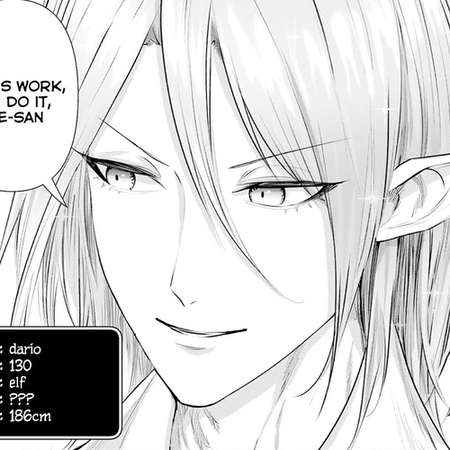 Pornstar in Another World ~A Story of a JAV Actor Reincarnating in Another World and Making Full Use of His Porn Knowledge to Become a Matchless Pornstar~ Chapter 38: Actress Guild And The Male Elf cover