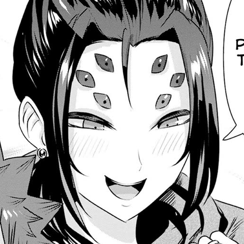 Pornstar in Another World ~A Story of a JAV Actor Reincarnating in Another World and Making Full Use of His Porn Knowledge to Become a Matchless Pornstar~ Chapter 39: The Demi Human And Seiji’s Proposal cover