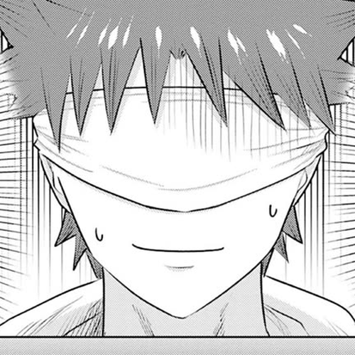 Pornstar in Another World ~A Story of a JAV Actor Reincarnating in Another World and Making Full Use of His Porn Knowledge to Become a Matchless Pornstar~ Chapter 40: Spiderwoman And Bondage cover