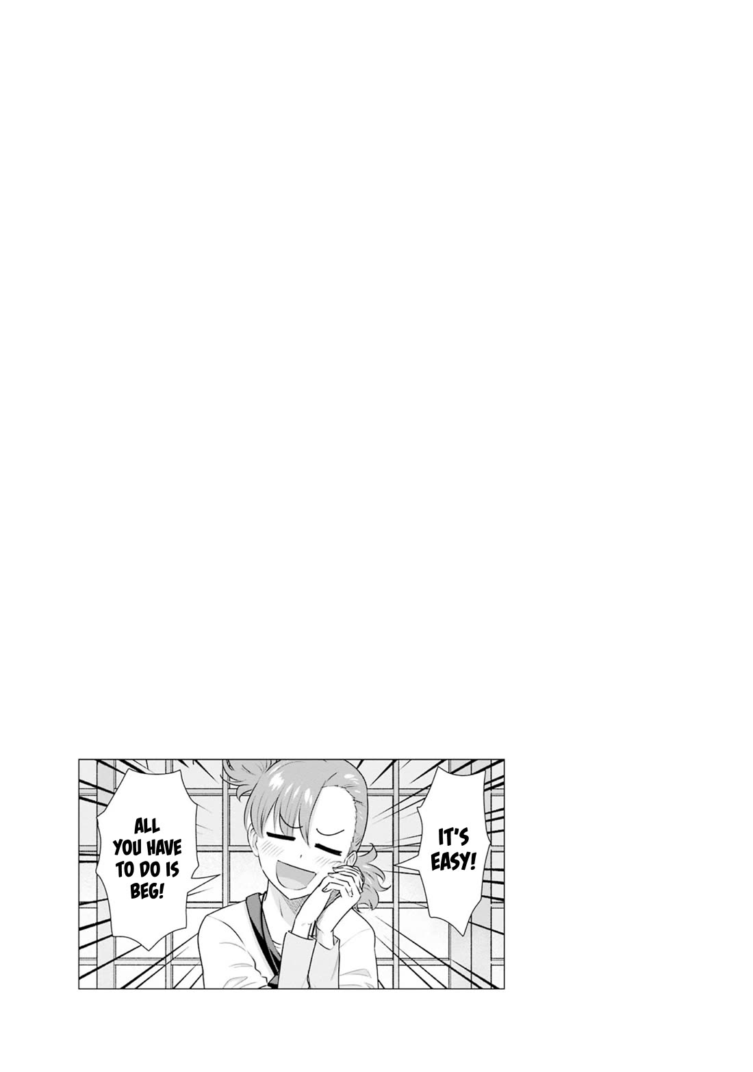 Pornstar in Another World ~A Story of a JAV Actor Reincarnating in Another World and Making Full Use of His Porn Knowledge to Become a Matchless Pornstar~ Chapter 41 page 15 - Chapter 41: Gizena Coal Mine