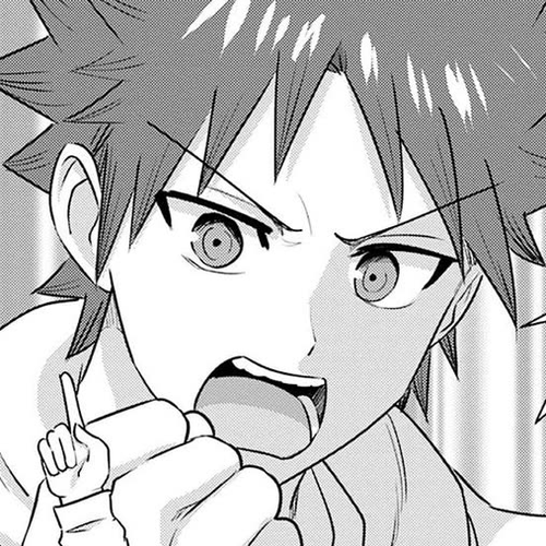 Pornstar in Another World ~A Story of a JAV Actor Reincarnating in Another World and Making Full Use of His Porn Knowledge to Become a Matchless Pornstar~ Chapter 43 cover