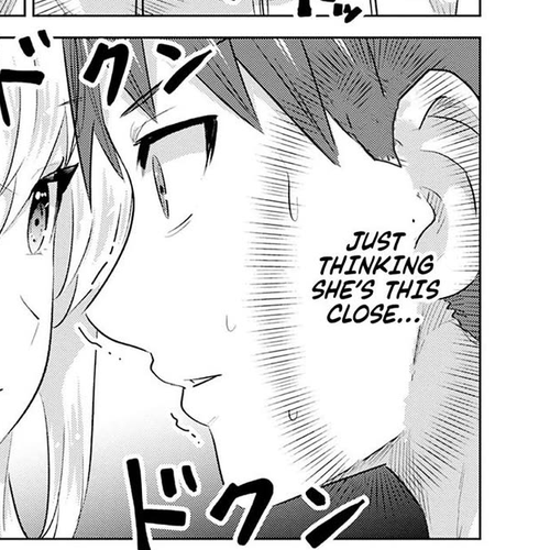 Pornstar in Another World ~A Story of a JAV Actor Reincarnating in Another World and Making Full Use of His Porn Knowledge to Become a Matchless Pornstar~ Chapter 44 cover