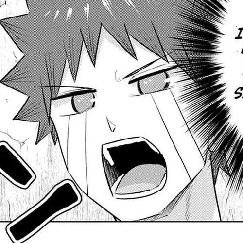 Pornstar in Another World ~A Story of a JAV Actor Reincarnating in Another World and Making Full Use of His Porn Knowledge to Become a Matchless Pornstar~ Chapter 45 cover