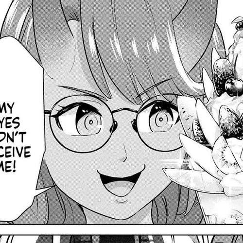 Pornstar in Another World ~A Story of a JAV Actor Reincarnating in Another World and Making Full Use of His Porn Knowledge to Become a Matchless Pornstar~ Chapter 47 cover
