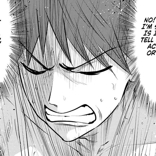 Pornstar in Another World ~A Story of a JAV Actor Reincarnating in Another World and Making Full Use of His Porn Knowledge to Become a Matchless Pornstar~ Chapter 48 cover