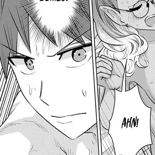 Pornstar in Another World ~A Story of a JAV Actor Reincarnating in Another World and Making Full Use of His Porn Knowledge to Become a Matchless Pornstar~ Chapter 49 cover