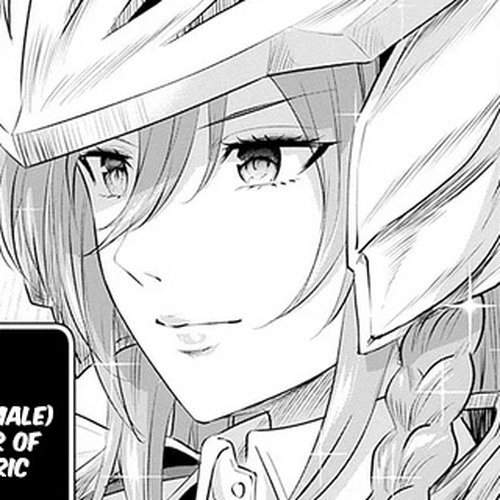 Pornstar in Another World ~A Story of a JAV Actor Reincarnating in Another World and Making Full Use of His Porn Knowledge to Become a Matchless Pornstar~ Chapter 5: Top Actor Enjo and Beauty Knight Reibard cover