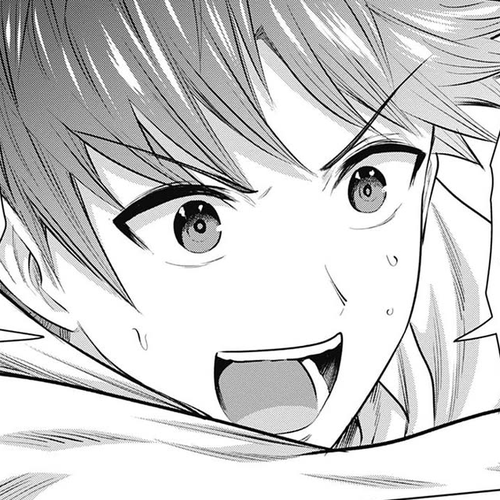 Pornstar in Another World ~A Story of a JAV Actor Reincarnating in Another World and Making Full Use of His Porn Knowledge to Become a Matchless Pornstar~ Chapter 52 cover