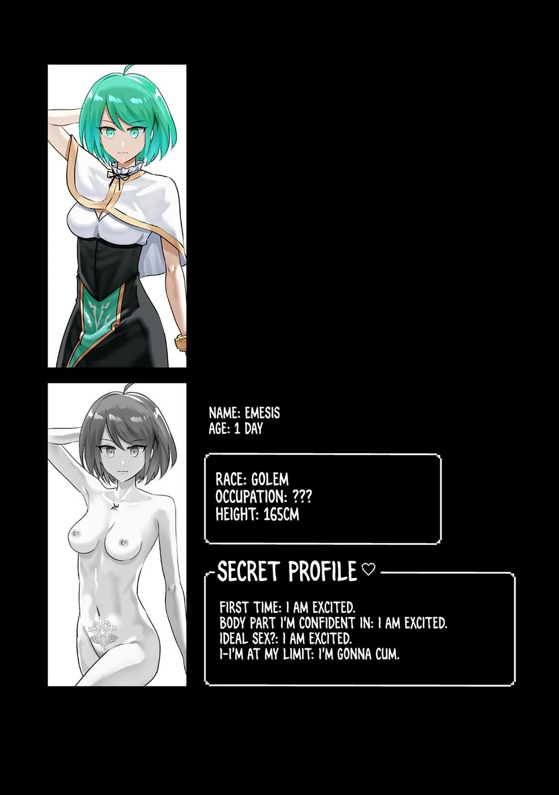 Pornstar in Another World ~A Story of a JAV Actor Reincarnating in Another World and Making Full Use of His Porn Knowledge to Become a Matchless Pornstar~ Chapter 57 page 16 - Chapter 57
