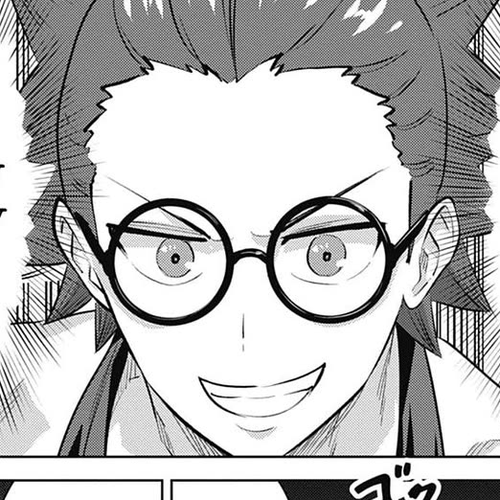 Pornstar in Another World ~A Story of a JAV Actor Reincarnating in Another World and Making Full Use of His Porn Knowledge to Become a Matchless Pornstar~ Chapter 58 cover