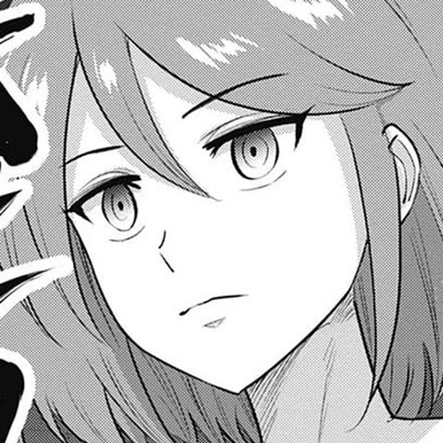 Pornstar in Another World ~A Story of a JAV Actor Reincarnating in Another World and Making Full Use of His Porn Knowledge to Become a Matchless Pornstar~ Chapter 59 cover