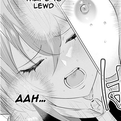 Pornstar in Another World ~A Story of a JAV Actor Reincarnating in Another World and Making Full Use of His Porn Knowledge to Become a Matchless Pornstar~ Chapter 6: The Knight’s Inspection And Reibard’s Deep Feelings cover