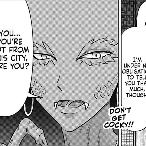 Pornstar in Another World ~A Story of a JAV Actor Reincarnating in Another World and Making Full Use of His Porn Knowledge to Become a Matchless Pornstar~ Chapter 60 cover