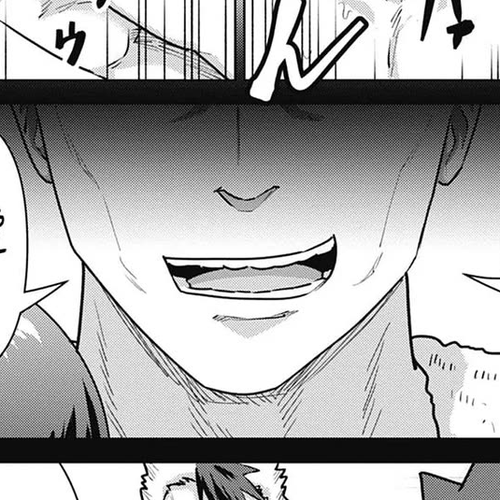 Pornstar in Another World ~A Story of a JAV Actor Reincarnating in Another World and Making Full Use of His Porn Knowledge to Become a Matchless Pornstar~ Chapter 64 cover