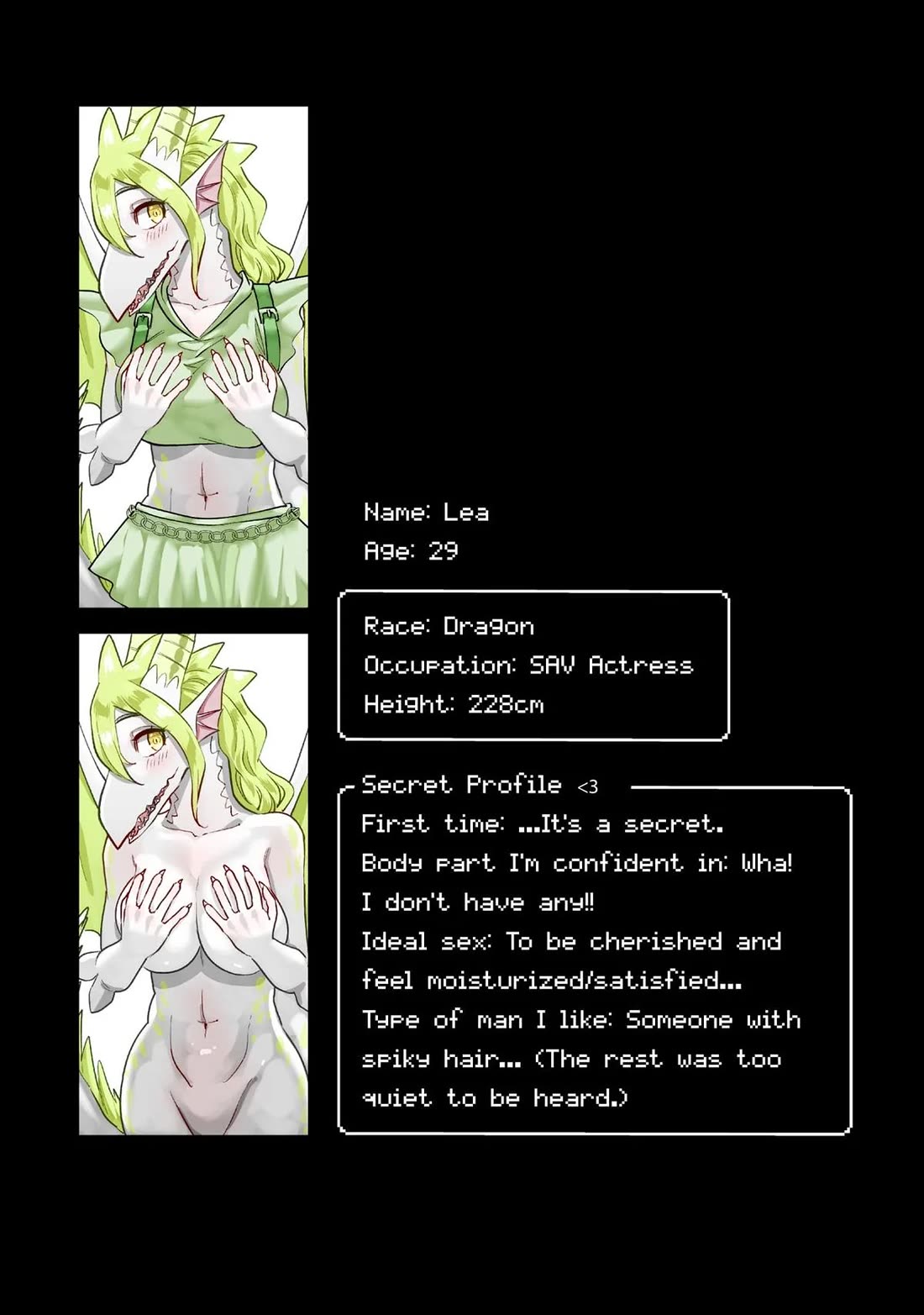 Pornstar in Another World ~A Story of a JAV Actor Reincarnating in Another World and Making Full Use of His Porn Knowledge to Become a Matchless Pornstar~ Chapter 65 page 16 - Chapter 65