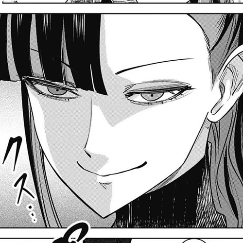 Pornstar in Another World ~A Story of a JAV Actor Reincarnating in Another World and Making Full Use of His Porn Knowledge to Become a Matchless Pornstar~ Chapter 65 cover
